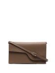 ATP Atelier Satchels & Cross-Body Bags for Women - Farfetch