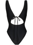 JADE Swim Cava ワンピース水着 通販 - FARFETCH JADE Swim Cava ワンピース水着 - Farfetch