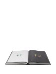 Rizzoli 디올 주알리에: A 투 Z 오브 빅투아르 드 카스텔란 북 - Farfetch