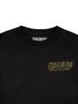 Stadium Goods 레트로 퓨처 긴소매 티셔츠 | 전 세계 럭셔리 브랜드를 한눈에 볼 수 있는 파페치 ✈ 한국까지 쉽고 빠른 배송, 간편한... 