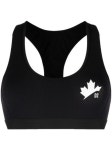 Dsquared2 Bras for Women - Shop Now on FARFETCH