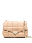 Michael Kors Shoulder Bags for Women - Shop Now on FARFETCH