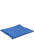 Emporio Armani Homeware for Men - Shop Now - Farfetch