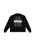 STADIUM 스타디움 모크 터틀 넥 스웨트셔츠 - Farfetch