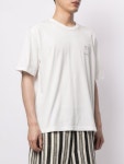 Roar logo-printed T-shirt - Farfetch