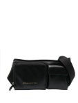 Stella McCartney Belt Bags for Women - Shop Now on FARFETCH
