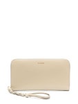 Jil Sander rectangle logo-print wallet JSPS840008WSS69148N - Farfetch Jil Sander Rectangle logo-print Wallet - Farfetch