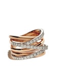 LEO PIZZO Fine Jewelry for Women - Shop Now at Farfetch Canada