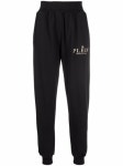 Philipp Plein 여성 컬렉션 - 트랙팬츠 - 파페치