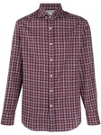 Brunello Cucinelli Shirts for Men - FARFETCH AU