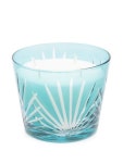 Baobab Collection 웨스트 팜 맥스 10 캔들 - Farfetch