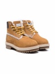 Philipp Plein 남성 컬렉션 - Boots - 파페치
