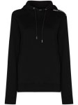 Paco Rabanne Tops for Women - Farfetch AU