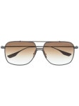 디타 아이웨어(Dita Eyewear) 액세서리 – 파페치