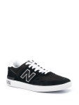 Junya Watanabe MAN x New Balance Numeric 379 Sneakers | Black | FARFETCH NZ