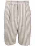 セール - Acne Studios ショートパンツ ウィメンズ通販 - FARFETCH