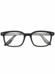 Snob - New Season Styles - Farfetch Kuwait