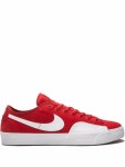 Nike SB Blazer Court low-top Sneakers - Farfetch