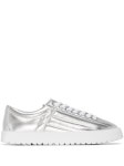 MM6 Maison Margiela for Women on Sale - Shop Now on FARFETCH