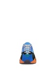 Adidas Yeezy Boost 700 V1 Sneakers - Farfetch