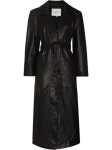 Envelope1976 Clothing for Women on Sale Now - FARFETCH