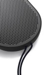 Bang & Olufsen 베오플레이 P2 스피커 - Farfetch