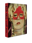 Assouline 살바도르 달리: 더 임파서블 컬렉션 포토북 | 뉴트럴 | FARFETCH KR