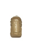 Supreme logo-print Backpack SS 21 - Farfetch Supreme logo-print Backpack 