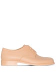 Mens Designer Oxford Shoes 2018 - Farfetch
