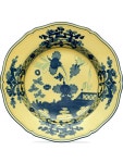 GINORI 1735 오리앙테 이탈리아노 디저트 그릇 세트 2p - Farfetch