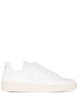 VEJA V-12 low-top Sneakers - Farfetch