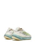 Adidas YEEZY 이지 부스트 380 에일리언 블루 스니커즈 할인 l... Adidas Yeezy 이지 부스트 380 에일리언 블루 스니커즈 | 블루 | FARFETCH KR