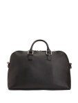 Giuseppe Zanotti 쥬세페 자노티 칼라 가죽 트래블 백 - Farfetch