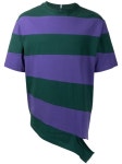 MCQ T-Shirts & Vests for Men - Shop Now on FARFETCH
