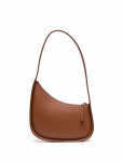 The Row Women for Women - Shop Now on FARFETCH