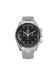 OMEGA 2005 스피드마스터 아폴로 11 35th 애니버서리 42mm 시계 - Farfetch