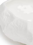 1882 Ltd Medium Crockery Bowl | 화이트 | FARFETCH KR