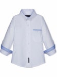 Lapin House Boys Shirts on Sale Now - Kidswear - FARFETCH