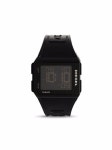 Diesel Watches for Men - FARFETCH Kuwait