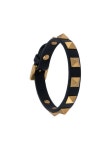 Mens Designer Bracelets 2018 - Farfetch