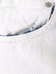 Maison Margiela 미드라이즈 스트레이트 진 할인 l 세일로 만나보는... 반품 Maison Margiela 메종 마르지엘라 미드라이즈 스트레이트 진... 
