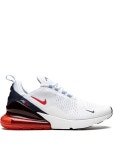 Nike 에어 맥스 270 스니커즈 - Farfetch