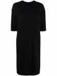 MM6 Maison Margiela for Women on Sale - Shop Now on FARFETCH