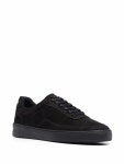 Filling Pieces 몬도 2.0 리플 로우탑 스니커즈 | 전 세계 럭셔리 브랜드를 한눈에 볼 수 있는 파페치 ✈ 한국까지 쉽고 빠른 배송... 