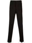Giorgio Armani Clothing for Men on Sale Now - FARFETCH
