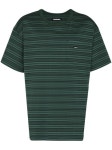 Designer T-Shirts for Men on Sale - Shop Now on FARFETCH
