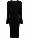 Philo-Sofie Knits for Women - Shop Now on FARFETCH