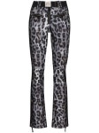 JET SET Activewear for Women - Shop Now on FARFETCH