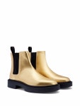 Giuseppe Zanotti 아스턴 G 앵클 부츠 할인 l 세일로 만나보는... 무료 반품 Giuseppe Zanotti 쥬세페 자노티 아스턴 G 앵클 부츠 - Farfetch