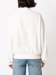 Andrea Bogosian 패널 보머 재킷 - Farfetch